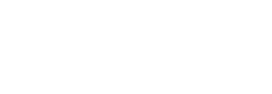 D-C Logo Icon 250px