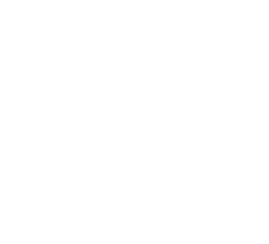 D-C Logo freigestelltweiss