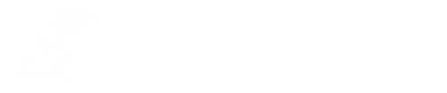 Darts-Control Logo Schrift Logo_1